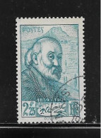 FRANCE  ( FR2 - 253 )  1939  N° YVERT ET TELLIER  N°  421 - Used Stamps