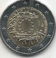 Gréce - 1960-2001 Nouveaux Francs