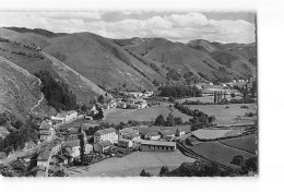 LES ALDUDES - Vue Générale - Très Bon état - Aldudes