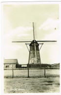 Ravels , Molen - Ravels