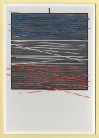 Avions : AIR FRANCE COLLECTION / SOTO : Linear Movement (voir Scan Recto/verso) - Autres & Non Classés