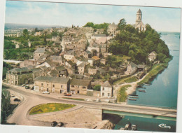 LD61 : Maine Et Loire : SAINT  FLORENT  Le  Vieil  : Vue - Other & Unclassified