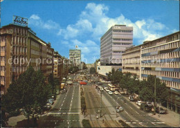 71963251 Duesseldorf Berliner Allee Duesseldorf - Düsseldorf