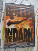 Dvd  Bullet In The Dark - Jeff Wincott - Action & Abenteuer