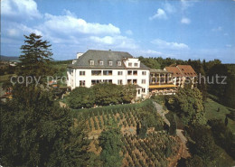 71963006 Ueberlingen Bodensee Parkhotel St. Leonhard Ueberlingen - Überlingen