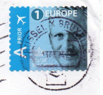Espagne Fraguement - Used Stamps