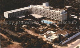 71962981 Mallorca Fliegeraufnahme Hotel Gran Vista  Mallorca - Other & Unclassified