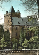 71962953 Kettwig Schloss Landsberg Kettwig - Essen