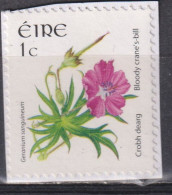 Irlande 2005 -  YT 1647 (o) Sur Fragment - Used Stamps