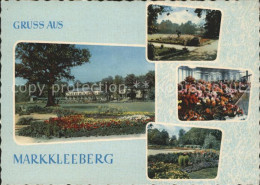 71962898 Markkleeberg Kurhaus Park Details Markkleeberg - Markkleeberg