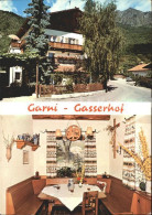 71962886 Algund Merano Garni Gasserhof Lagundo - Other & Unclassified