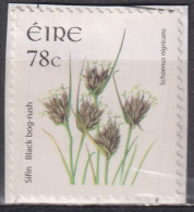 Irlande 2007 -  YT 1754 (o) Sur Fragment - Used Stamps