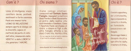 Santino S.paolo, Amico Degli Sposi - Images Religieuses