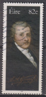Irlande 2009 -  YT 1906 (o) - Used Stamps