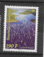 Nouvelle Calédonie  N° 1220** Neuf Sans Charnière - Ongebruikt