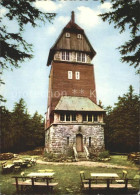 71962785 Lonau Hanskuhnenburg  Herzberg Am Harz - Herzberg