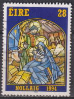 Irlande 1994 -  YT 884 (o) - Used Stamps