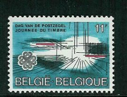 Belgique - 1983 - COB 2089 ** (MNH) - Unused Stamps