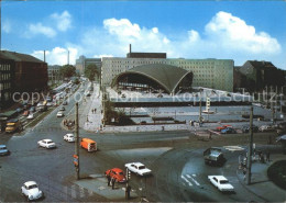 71962775 Dortmund Stadttheater Dortmund - Dortmund