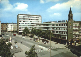 71962719 Essen Ruhr Kopstadtplatz Essen - Essen