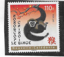Nouvelle Calédonie  N° 1268** Neuf Sans Charnière - Unused Stamps