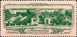 CCCP/URSS/RUSSIE/RUSSIA/ZSRR 1953**  MI.1685** ,ZAG.1737,YVERT...MNH** - Unused Stamps