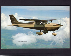 CESSNA  SKYHAWK - 1946-....: Modern Era