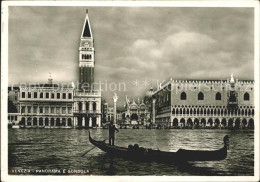 71962000 Venedig Venezia   - Other & Unclassified