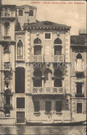 71961881 Venezia Venedig Palazzo Contarini Fasan Detto Desdemona Venezia - Other & Unclassified