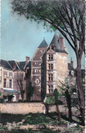 41 - ROMORANTIN -  L'ancien Chateau - Romorantin