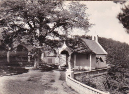 43 - Haute Loire -  AUREC - La Chapelle De Notre Dame De Lafaye - Sonstige & Ohne Zuordnung