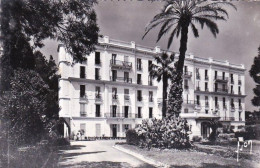 83 - Var -  HYERES - Maison De Repos Chateaubriand - Hyeres