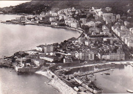 20 - Corse - AJACCIO - Vue D'avion - Ajaccio