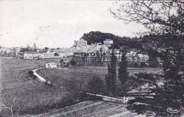 26 - Drome -  CHABEUIL - Vue Generale - Autres & Non Classés