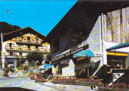 74 - Haute Savoie -  VERCHAIX - La Mendigote - Bar -  Tabac - Altri & Non Classificati