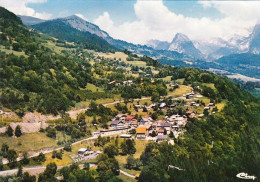 74 - Haute Savoie - VERCHAIX - Vue Generale - Autres & Non Classés