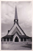 74 -  EVIAN Les BAINS - Notre Dame Du Leman - Evian-les-Bains