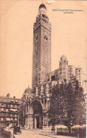LONDON -  Westminster Cathedral  - Other & Unclassified
