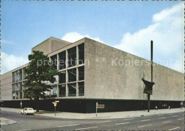 71961723 Berlin Deutsche Oper Berlin - Andere & Zonder Classificatie