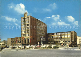 71961711 Dueren Rheinland Rathaus Dueren - Düren