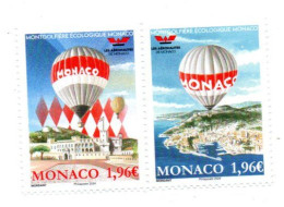 N°3615 N°3456 - Unused Stamps