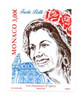 N°3615 N°3456 - Unused Stamps