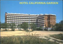 71961520 Salou Hotel California Garden  - Autres & Non Classés