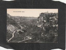 129313           Francia,     Rocamadour,   NV - Rocamadour