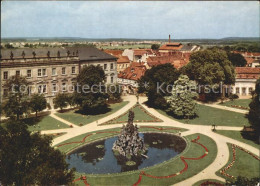 71961429 Erlangen Schlossgarten Erlangen - Erlangen