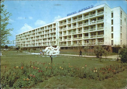 71961385 Mangalia Hotel Apollo Rumaenien - Roumanie