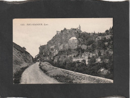 129315           Francia,     Rocamadour,     NV - Rocamadour