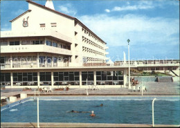 71961334 Algarve Monte Garda Hotel Vasco Da Gamma  - Andere & Zonder Classificatie