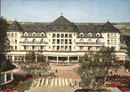 71961213 Bad Kreuznach Kurhaus Bad Kreuznach - Bad Kreuznach