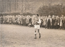 PHOTO SPORT FOOTBALL FOOTBALLEUR JUST FONTAINE 1933/2023 NO7 - Sport